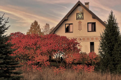 PENSJONAT-HORB-BUDYNEK-Z-ZEWNATRZ-55