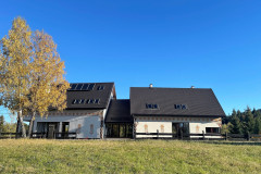 PENSJONAT-HORB-BUDYNEK-Z-ZEWNATRZ-56