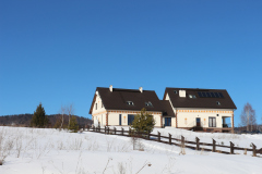 PENSJONAT-HORB-BUDYNEK-Z-ZEWNATRZ-57