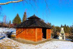 PENSJONAT-HORB-BUDYNEK-Z-ZEWNATRZ-6