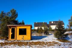 PENSJONAT-HORB-BUDYNEK-Z-ZEWNATRZ-7