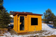 PENSJONAT-HORB-BUDYNEK-Z-ZEWNATRZ-8