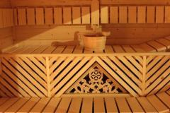 PENSJONAT-HORB-BUDYNEK-Z-ZEWNATRZ-9