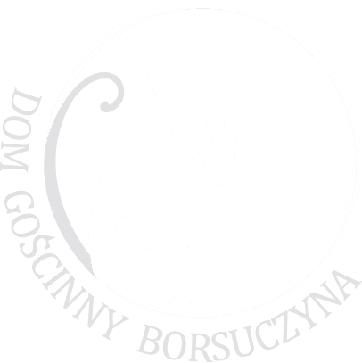 borsuczyna_logo