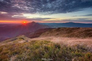 PENSJONATY-BIESZCZADY-POLONICA-WETLINSKA